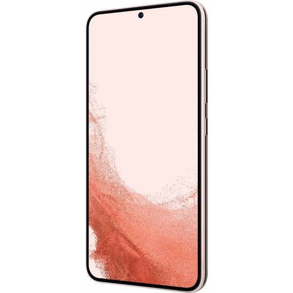 Samsung Galaxy S22+ 5G 8GB/128GB růžová - Mobilní telefony - Obrázek 4UOPF00101