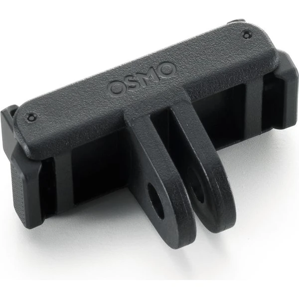 DJI Osmo oboustranný rychloupínací adaptér - Držáky - Obrázek 4UPL000K01