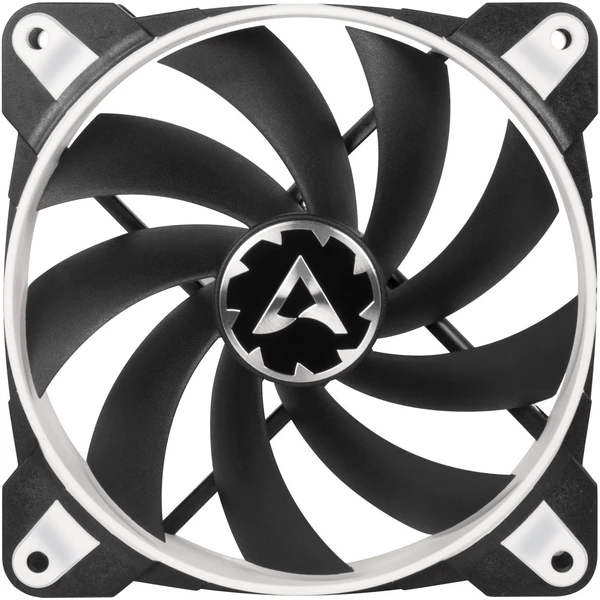 Arctic BioniX F120 eSport fan - Ventilátory pro PC - Obrázek 4UTR600301