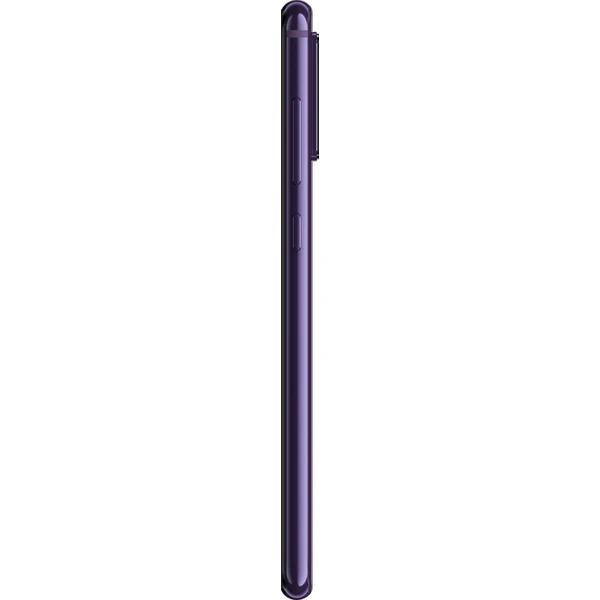 Xiaomi Mi 9 SE 6GB/128GB fialový (Kategorie C) - Mobilní telefony - Obrázek 4UU3000301