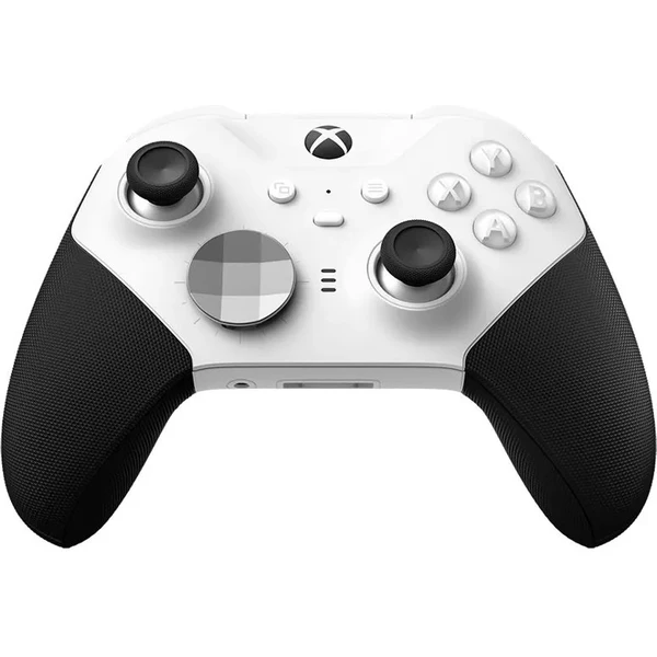 Xbox Wireless Controller Elite Series 2 - Core Edition bílý - Herní ovladače - Obrázek 4UWG300401