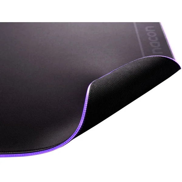Nacon Herní podložka pod myš MM-300RGB - Podložky - Obrázek 4UWZ600301