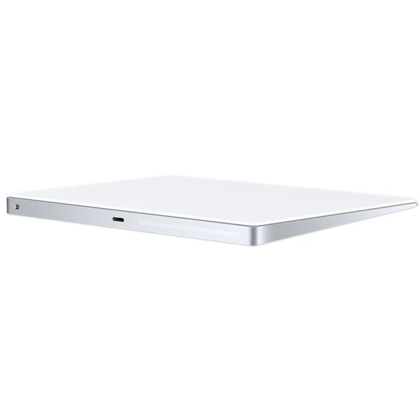 Apple Magic Trackpad stříbrný - Trackpady - Obrázek 4UZE000101