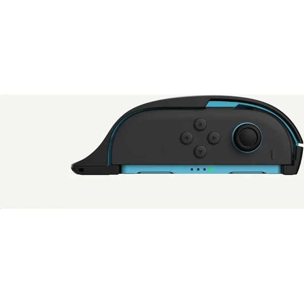 Joy-Con 2 Nacon sada příslušenství pro Nintendo Switch 2 - Herní ovladače - Obrázek 4V2K000K01