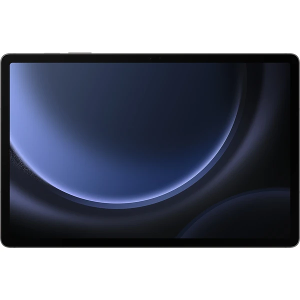 Samsung Galaxy Tab S9 FE+ 8/128GB šedý - Tablety - Obrázek 4V2T100501
