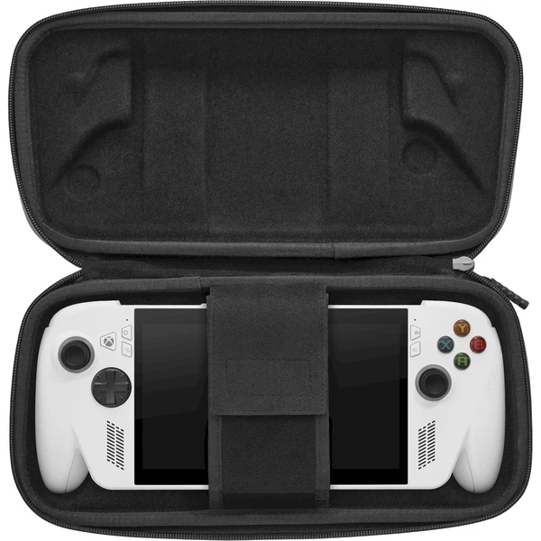 ASUS ROG Xbox Ally X Xbox edition (2-in-1) Premium Case - Pouzdra - Obrázek 4VII000K01