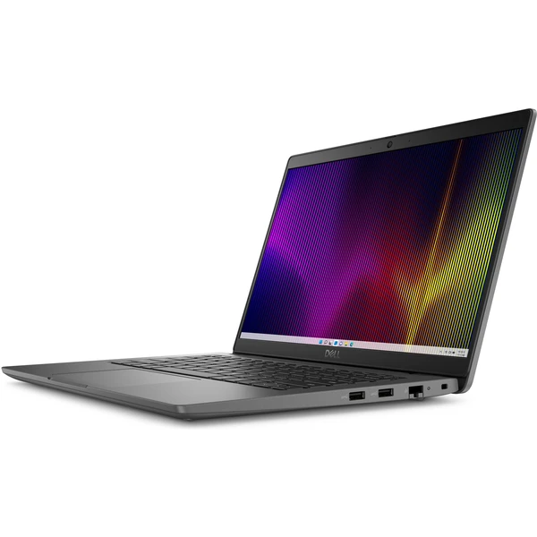 Dell Latitude 3440 (4X3DX) černý - Notebooky - Obrázek 4VJ3000601