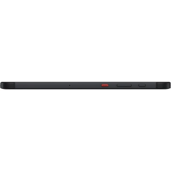Samsung Galaxy Tab Active 4 Pro WiFi černý - Tablety - Obrázek 4VT4700301