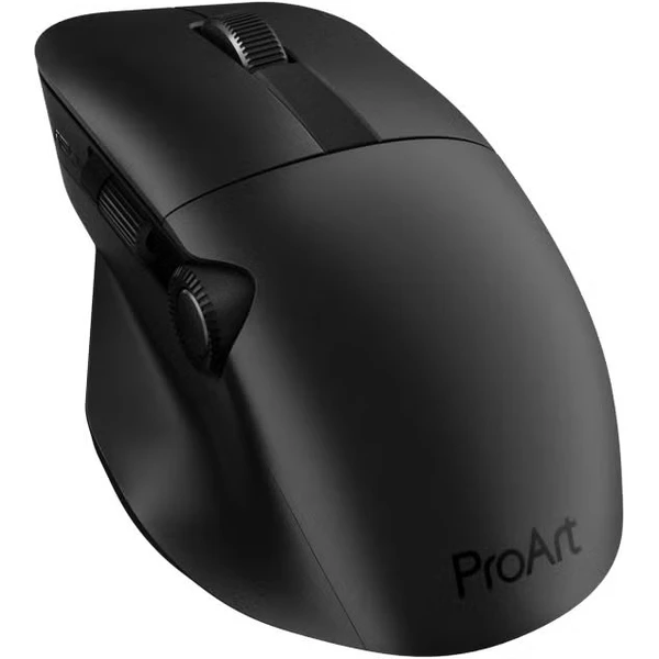 ASUS ProArt MD300 myš černá - Myši - Obrázek 4VTI000K01