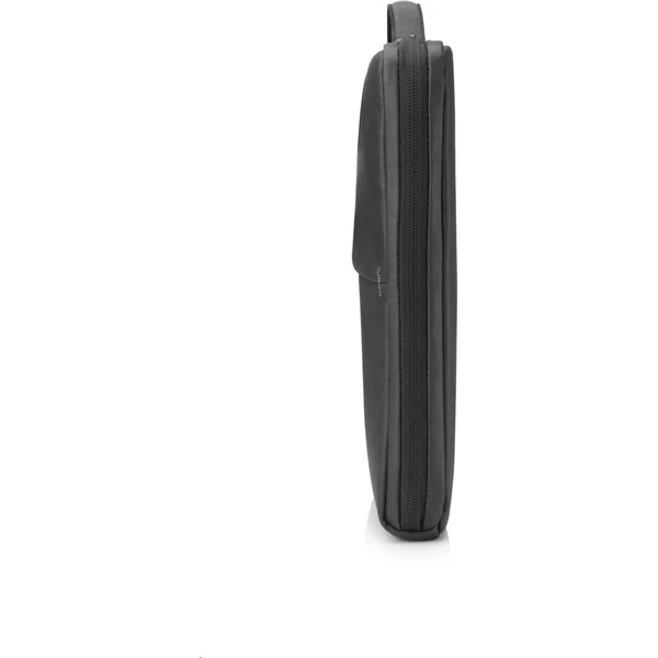 HP 14 Sports Sleeve Pouzdro - Pouzdra - Obrázek 4W4N600301