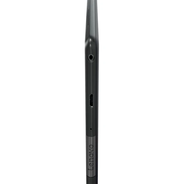 Lenovo TAB 4 10 LTE černý - Tablety - Obrázek 4WI1000301