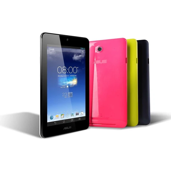 ASUS MemoPad HD 7 ME173X modrý - POUZE OTEVŘENO - Tablety - Obrázek 4WS8000101