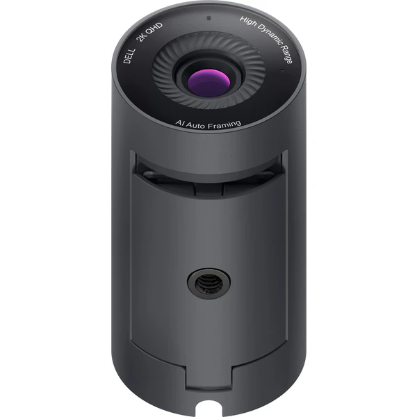 Dell Pro WB5023 webkamera - Kamery - Obrázek 4X6M300401