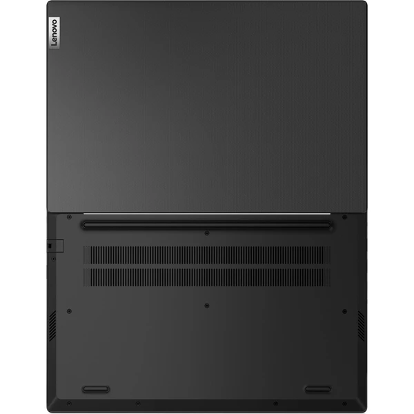 Lenovo V14 Gen 4 AMN černá - Notebooky - Obrázek 4X74000701