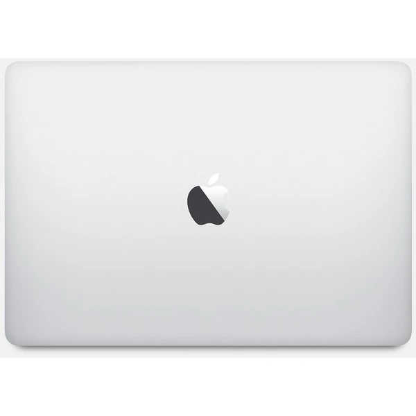 Apple MacBook Pro 13,3" Touch Bar 256GB (2019) - Notebooky - Obrázek 4X7S000101