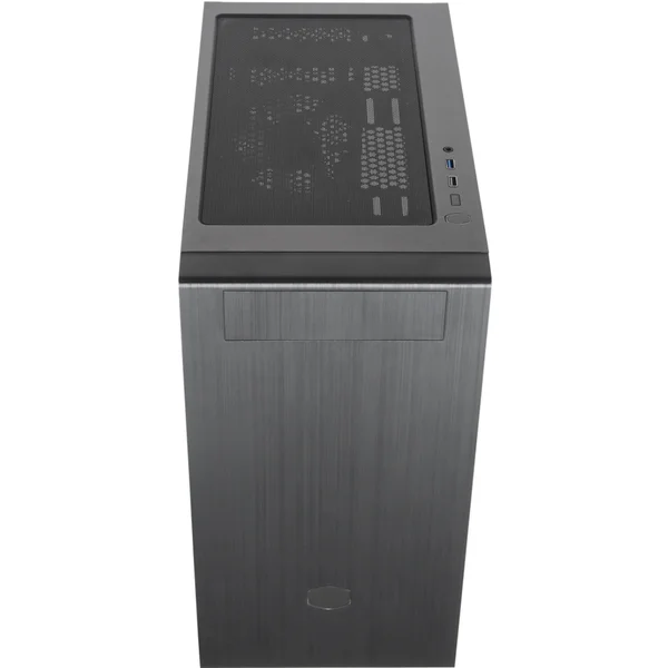 TIGO Office R5- 5600GT, 500GB SSD, 16GB RAM, BEZ OS - Stolní počítače - Obrázek 4XG6300401