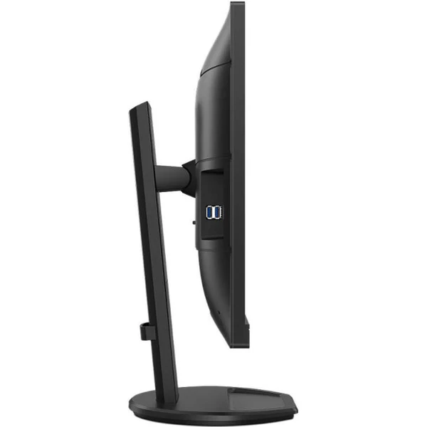 Philips 276B9 USB-C monitor 27" - Monitory - Obrázek 4XGJF00101