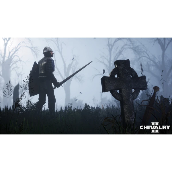 Chivalry 2 (Xbox One) - Hry pro Xbox One - Obrázek 4XH3100201