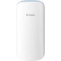 D-Link E30 mesh systém 1ks bílý - Mesh systémy