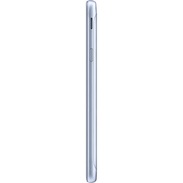 Samsung Galaxy J3 (2017) J330F DualSIM LTE modrý - Mobilní telefony - Obrázek 4XMJ000101