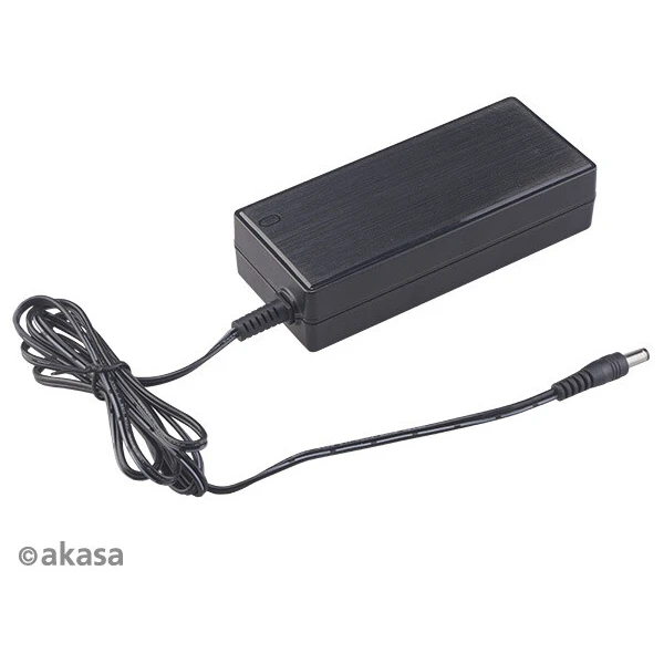 Akasa pro NUC, EU kabel, 90W - Nabíječky - Obrázek 4Y5X600301