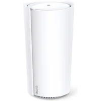TP-Link Deco XE200 2ks - Mesh systémy