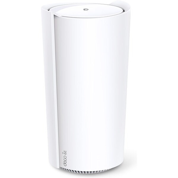 Deco XE200(2-pack) Bílá