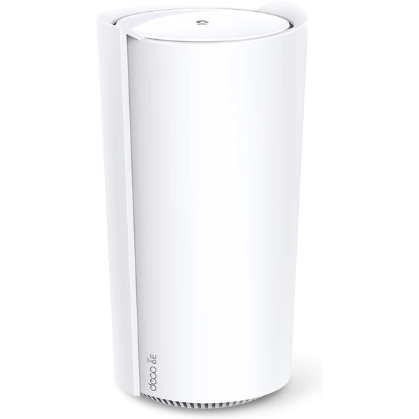 TP-Link Deco XE200 2ks - Mesh systémy - Hlavní obrázek