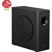 EDIFIER T5s subwoofer černý - Reproduktory
