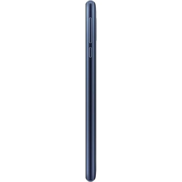 Nokia 3 Dual SIM modrá - Mobilní telefony - Obrázek 4YBK000101