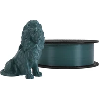 Prusament PLA Gentleman's 1kg šedá - Spotřební materiály