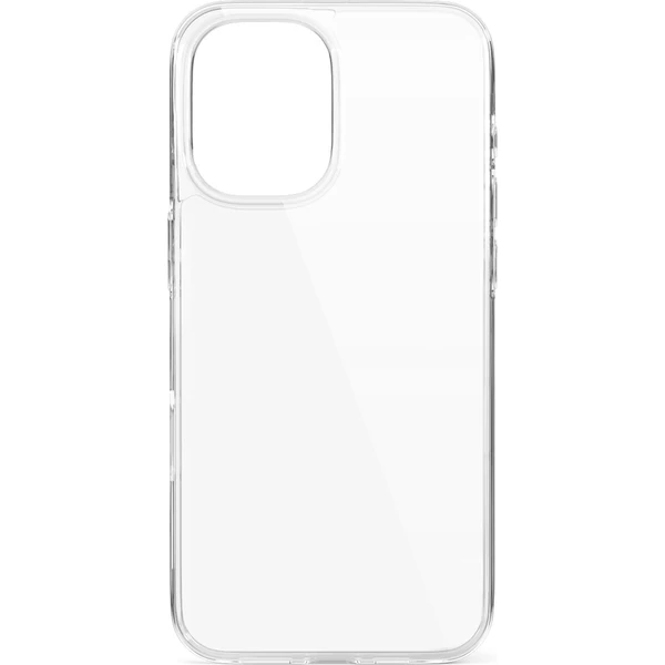 iWant Hero kryt iPhone 16 čirý - Pouzdra - Obrázek 4YN9000L01