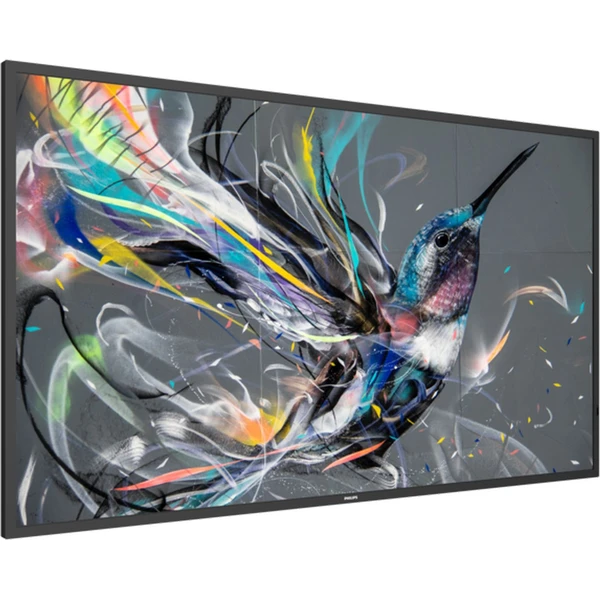 Philips 32BDL3510Q velkoformátový displej 32" - Velkoformátové displeje - Obrázek 4Z31000L01