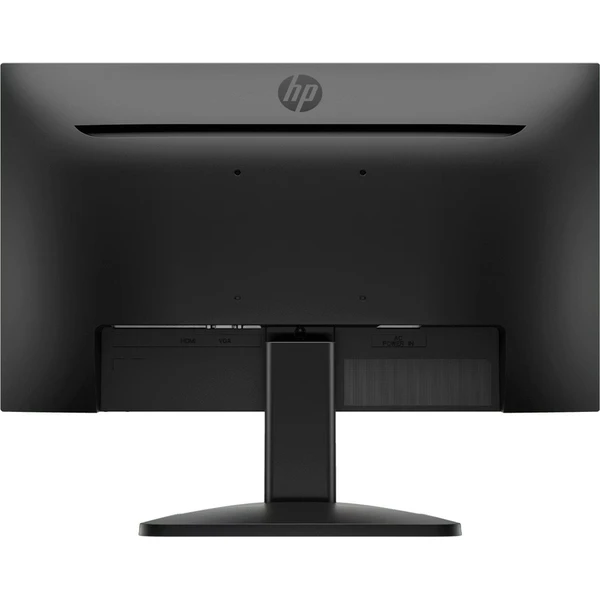 HP 322pe monitor 21,5" - Monitory - Obrázek 4Z5F000K01