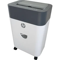 HP OneShred Auto 100CC skartovačka - Skartovače