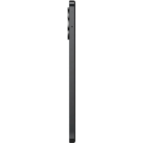 HONOR X5c Plus 4GB/64GB černý - Mobilní telefony - Obrázek 4Z7K000K01