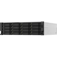 QNAP TS-h2287XU-RP-E2378-64G - NAS servery