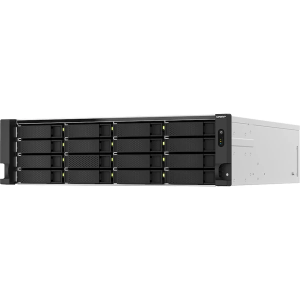 QNAP TS-h2287XU-RP-E2378-64G