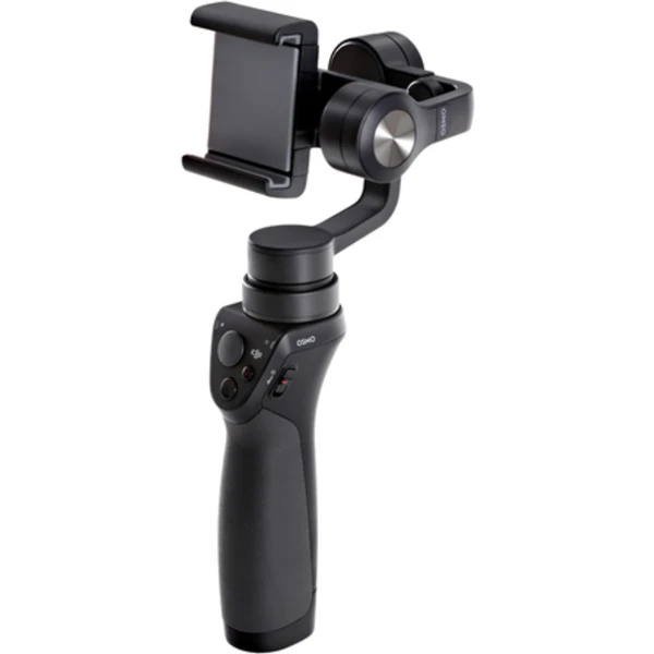 DJI Osmo Mobile Stabilizátor DJI0656 - Držáky - Obrázek 4ZUH000101