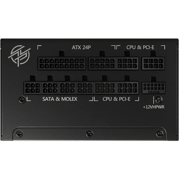 MSI MPG A1000G PCIE5 1000W - Zdroje - Obrázek 4ZUK300401