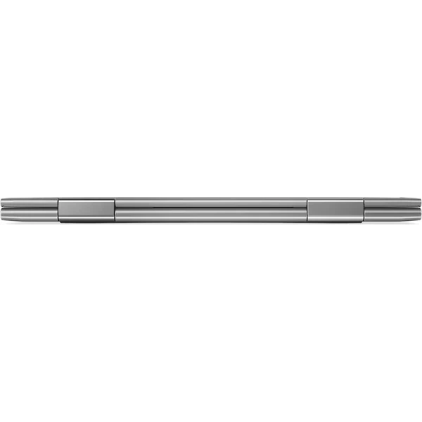 Lenovo ThinkPad X1 2v1 Gen 10 Aura Edition (21Q0005VCK) šedý - 3 roky Premier Support po registraci - Notebooky - Obrázek 4a0482cc8d8a45548fec9d1378dbf600