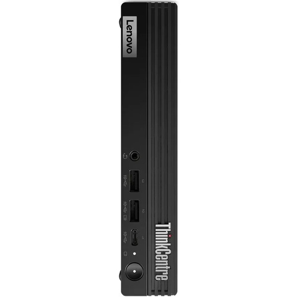 Lenovo 12RQ000VCK Černá