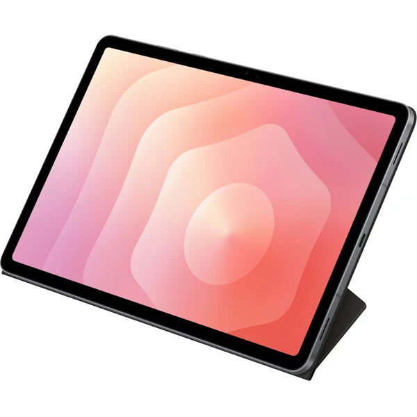 Samsung Book Cover pouzdro Galaxy Tab S11 černé - Pouzdra - Obrázek 4a294315461e4709b6ee65e42cb34a7e