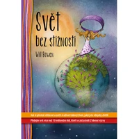 Svět bez stížností - E-kniha