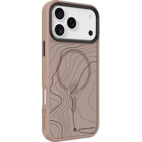 Tactical MagForce Hyperstealth Sika kryt iPhone 17 Pro Max Moucha Moose - Pouzdra