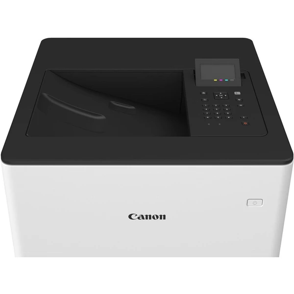 Canon I-SENSYS LBP732Cdw tiskárna - Tiskárny - Obrázek 4a35b3b08ec04760adfc9e1d02dc38a1