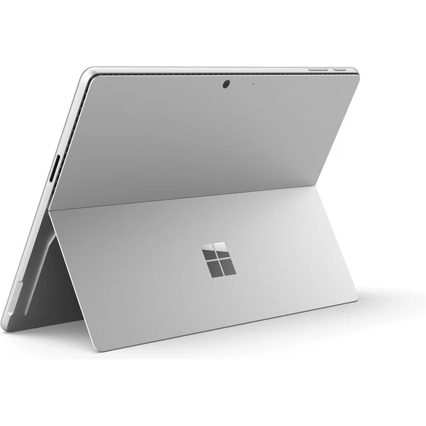 Microsoft Surface Pro 11 (EP2-20148) platinový - Notebooky - Obrázek 4a38f99f127344f690b9c9631e8ff0b4