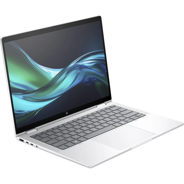 HP EliteBook x360 1040 G11 (9G154ET#BCM) stříbrný - Notebooky - Obrázek 4a3e2752104b48bca77ad67735c4cd40