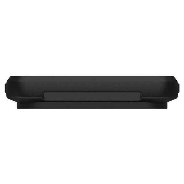 UAG Metropolis LT Magsafe Kevlar kryt iPhone 17 Pro Max černý - Pouzdra - Obrázek 4a57b043ee0140c98428f9f4e267bc93