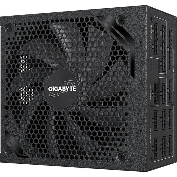 Gigabyte UD1300GM PG5 - 1300W - Zdroje - Obrázek 4a59723a219440efb8954b2fafd8814e